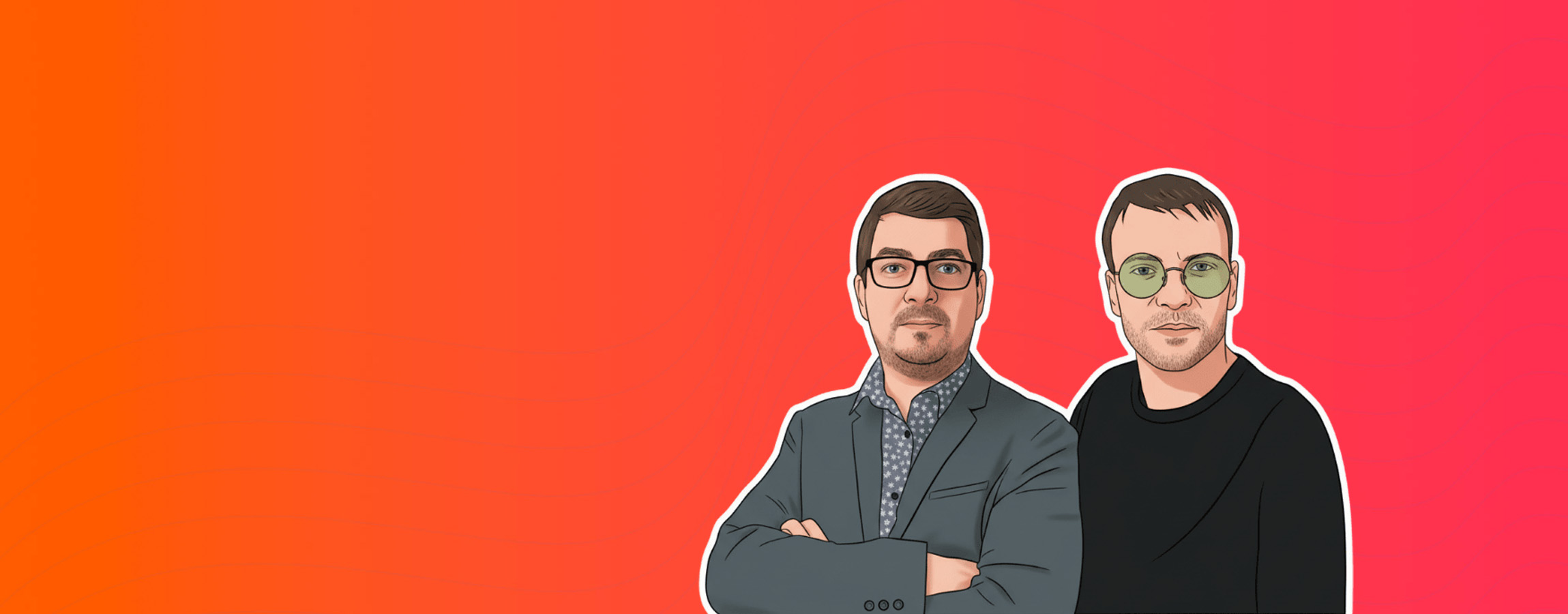 SEO-продвижение сайтов в Ростове-на-Дону - лично, без менеджеров и посредников SEO-продвижение сайтов в Ростове-на-Дону - лично, без менеджеров и посредников