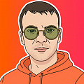 Саша Маслак
