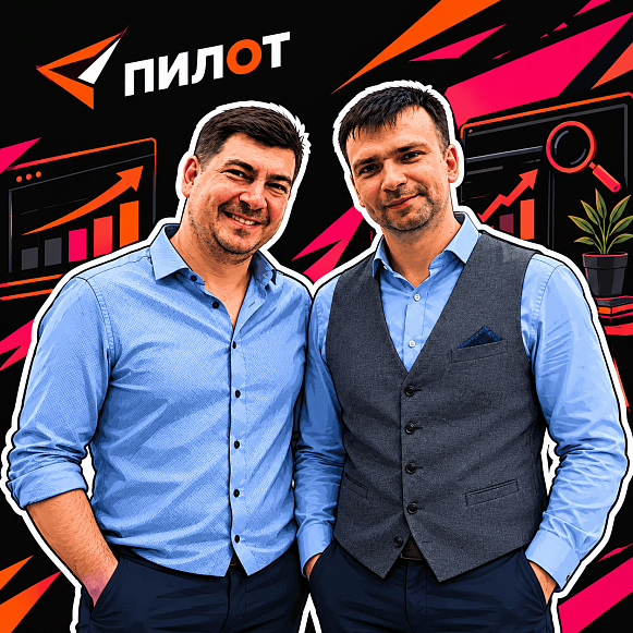 Два специалиста — один проект Два специалиста — один проект
