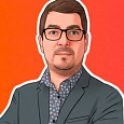 Миша Надеин