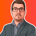 Найдём точки роста вашего сайта