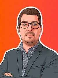Миша Надеин Миша Надеин